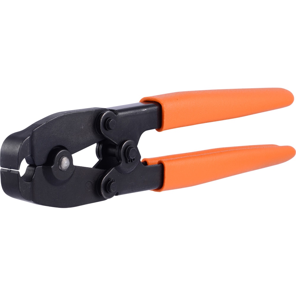 PEX Clamp Ring Cutter