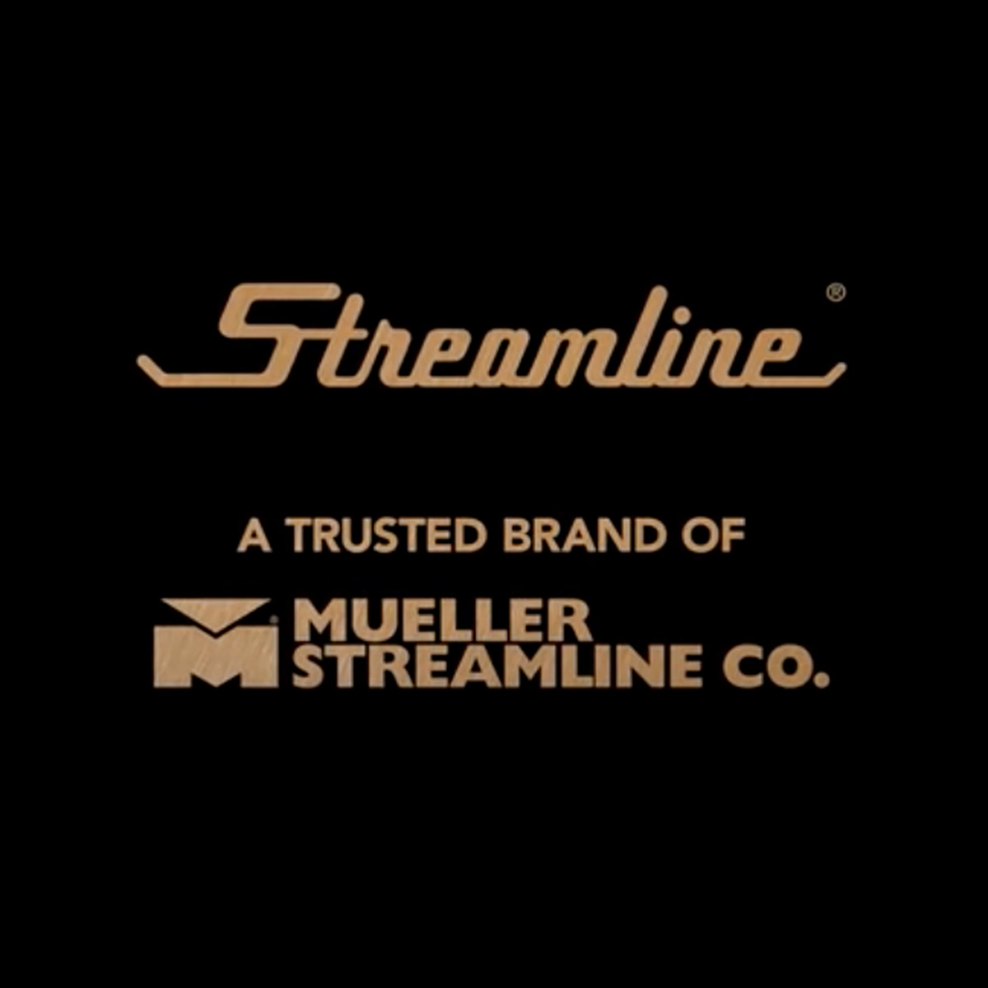 1/2-in x 20-ft Soft Copper Type L Coil - Image 6