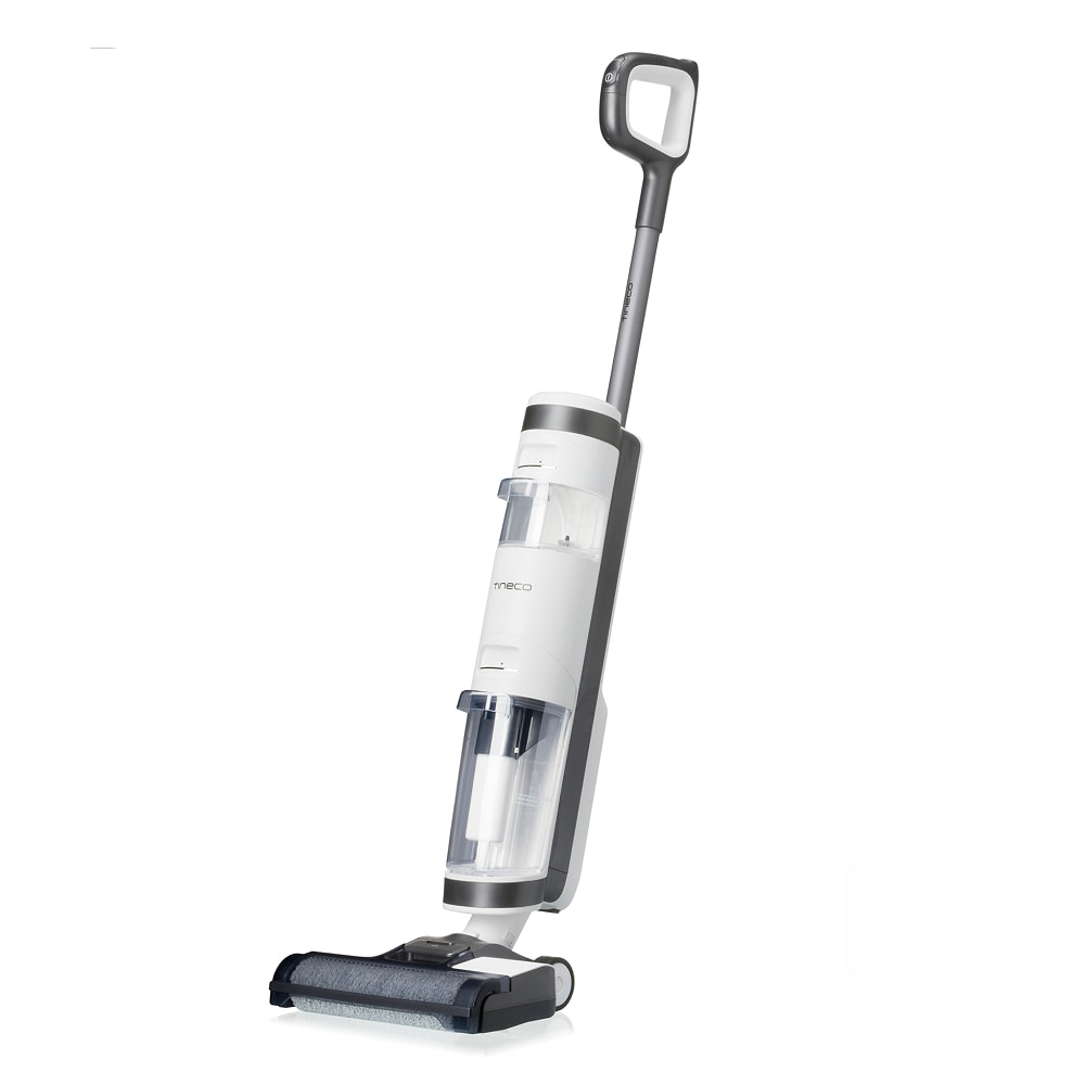 iFLOOR 3 Cordless Wet/Dry Stick Vacuum