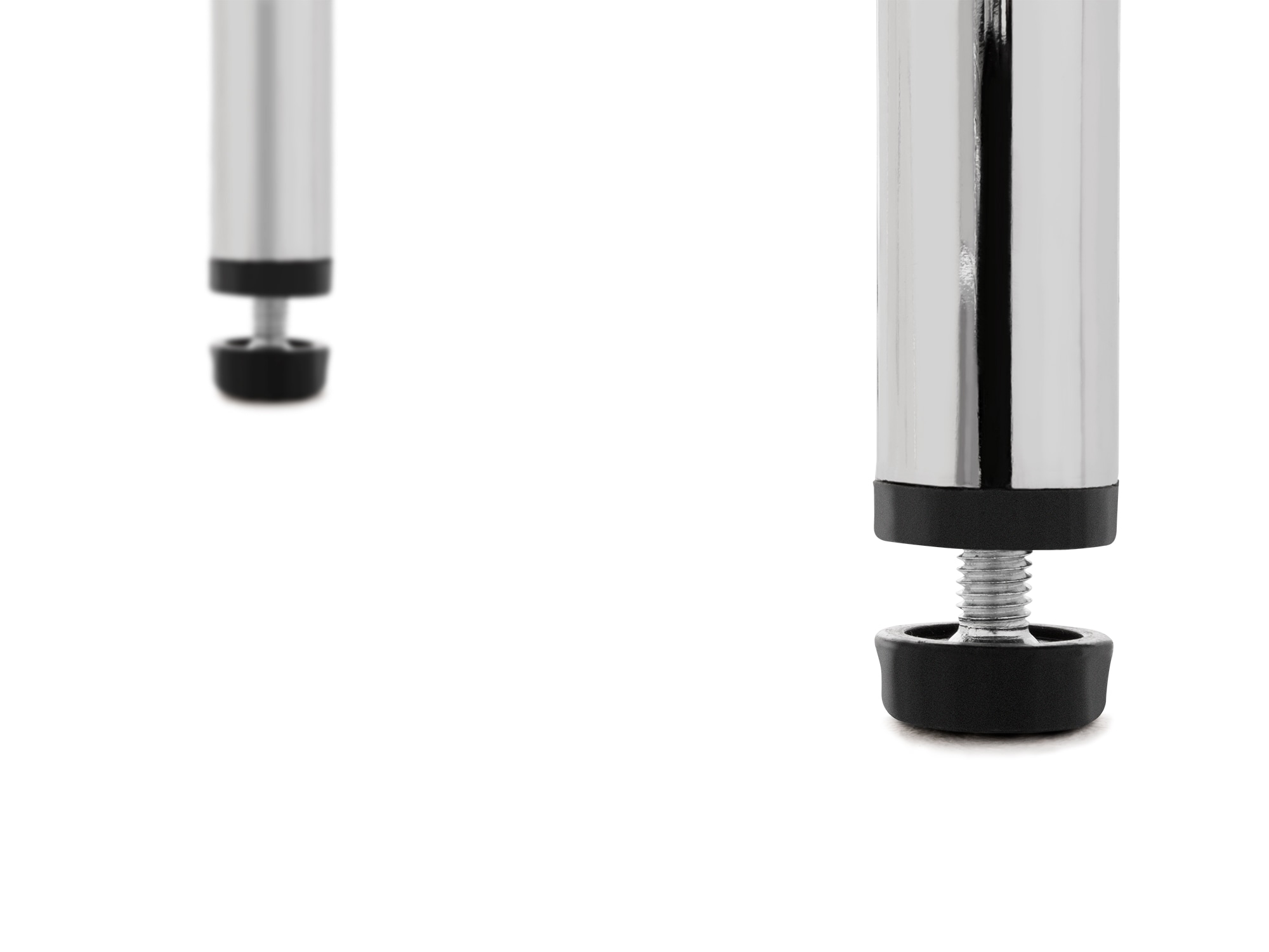 28.7-in x 13.8-in Work seat - Image 13