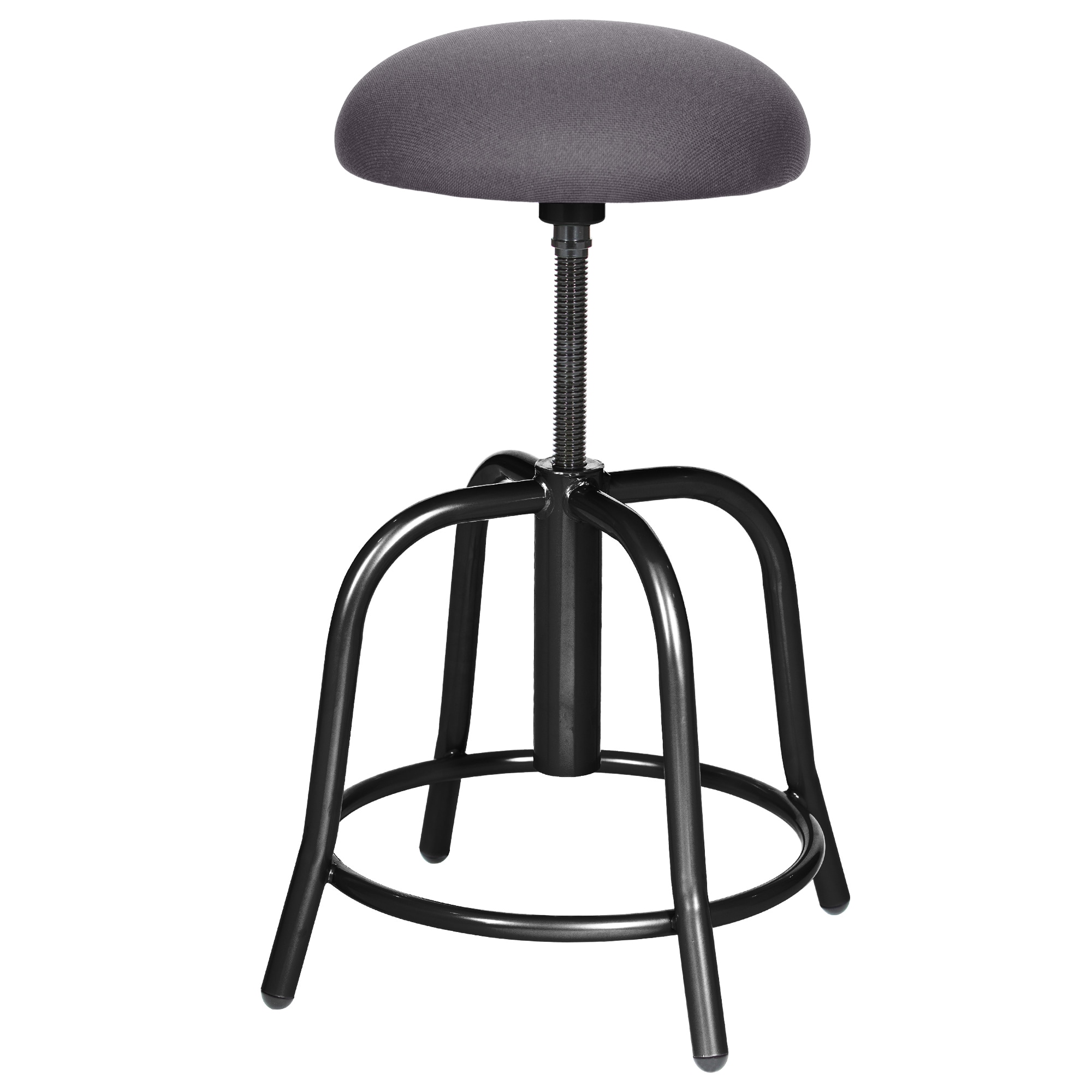 18-Inches x 14.5-Inches Work seat