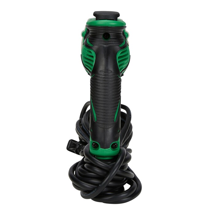 Metabo HPT 6.6-Amp Collated Fastener Screw Gun - Image 2