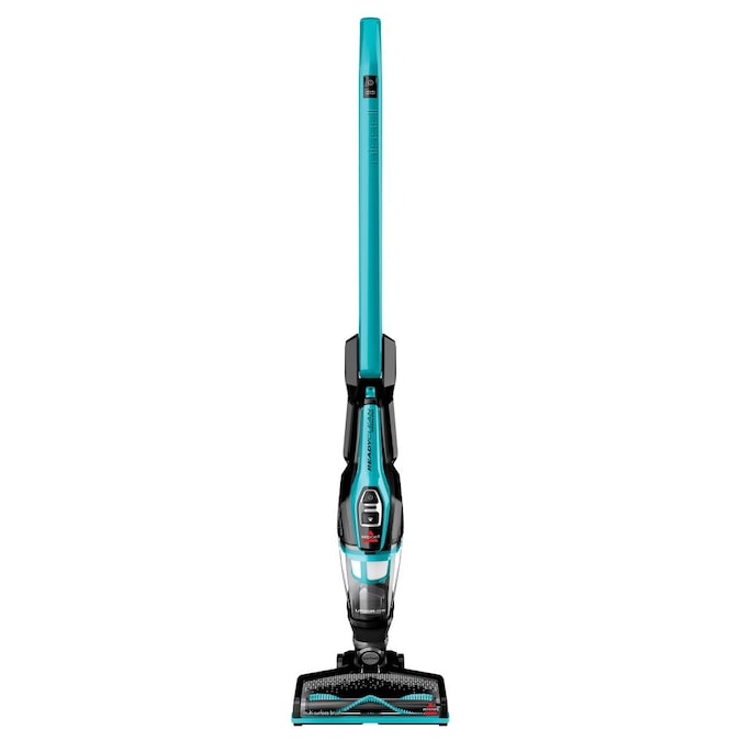 BISSELL ReadyClean Cordless Stick Vacuum (Convertible To Handheld)