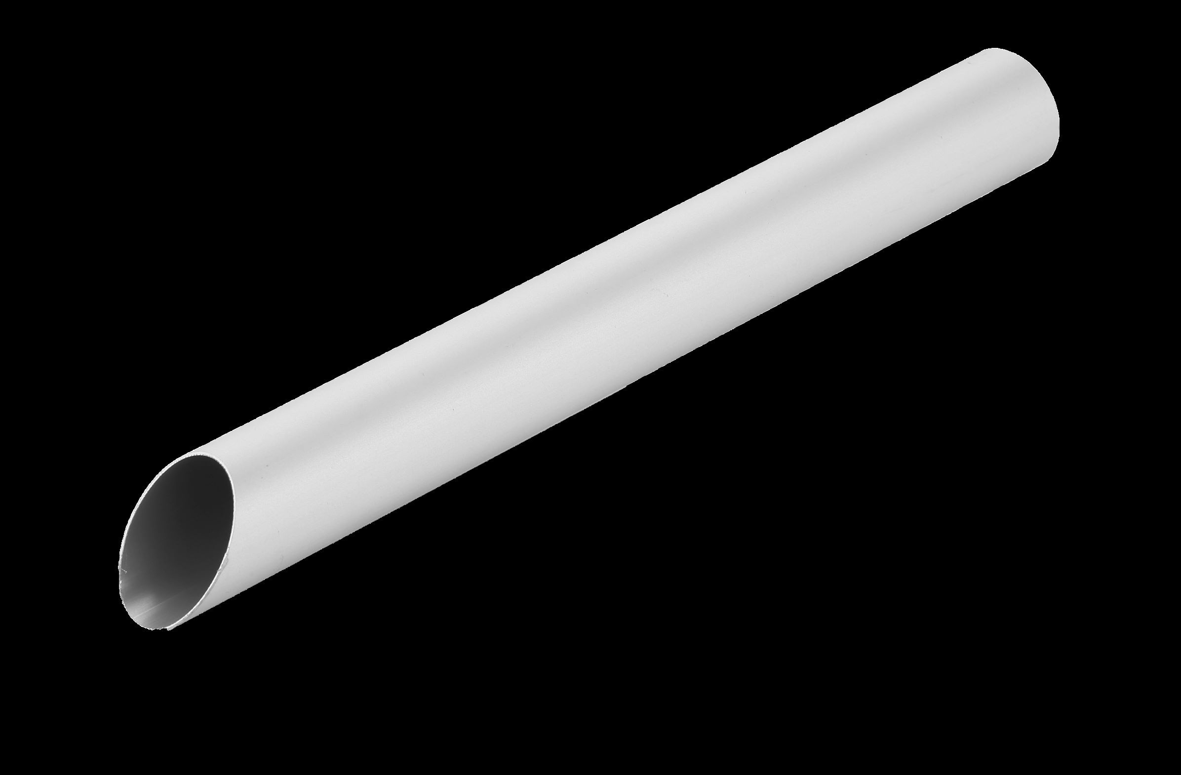 Bagless Canister Vacuum - Image 10