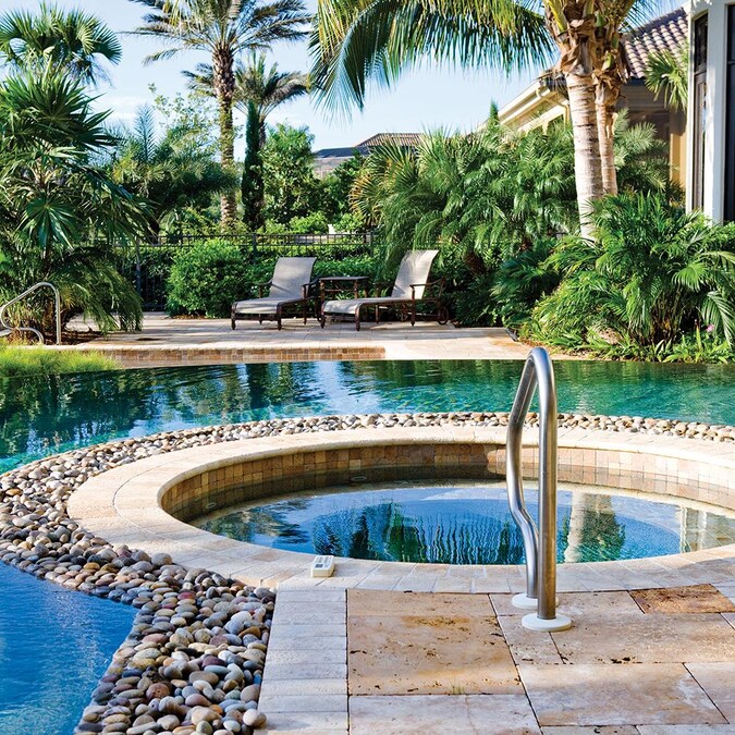 TORK TRK Univ Pool Spa Valve Actuator Kit - Controls 2-way and 3-way port valves - Polycarbonate Material - Works with all 24VAC control systems - Image 8