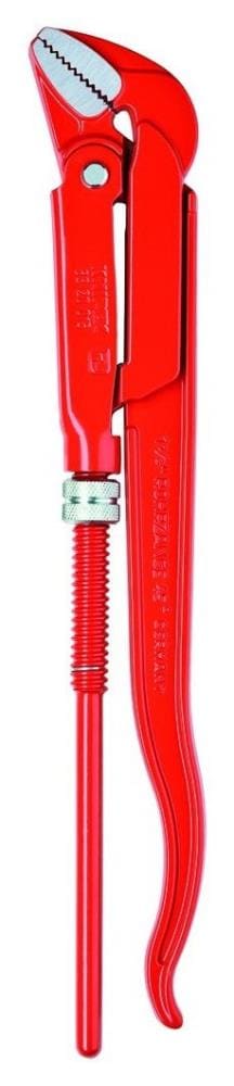 16-in Steel Pipe Wrench