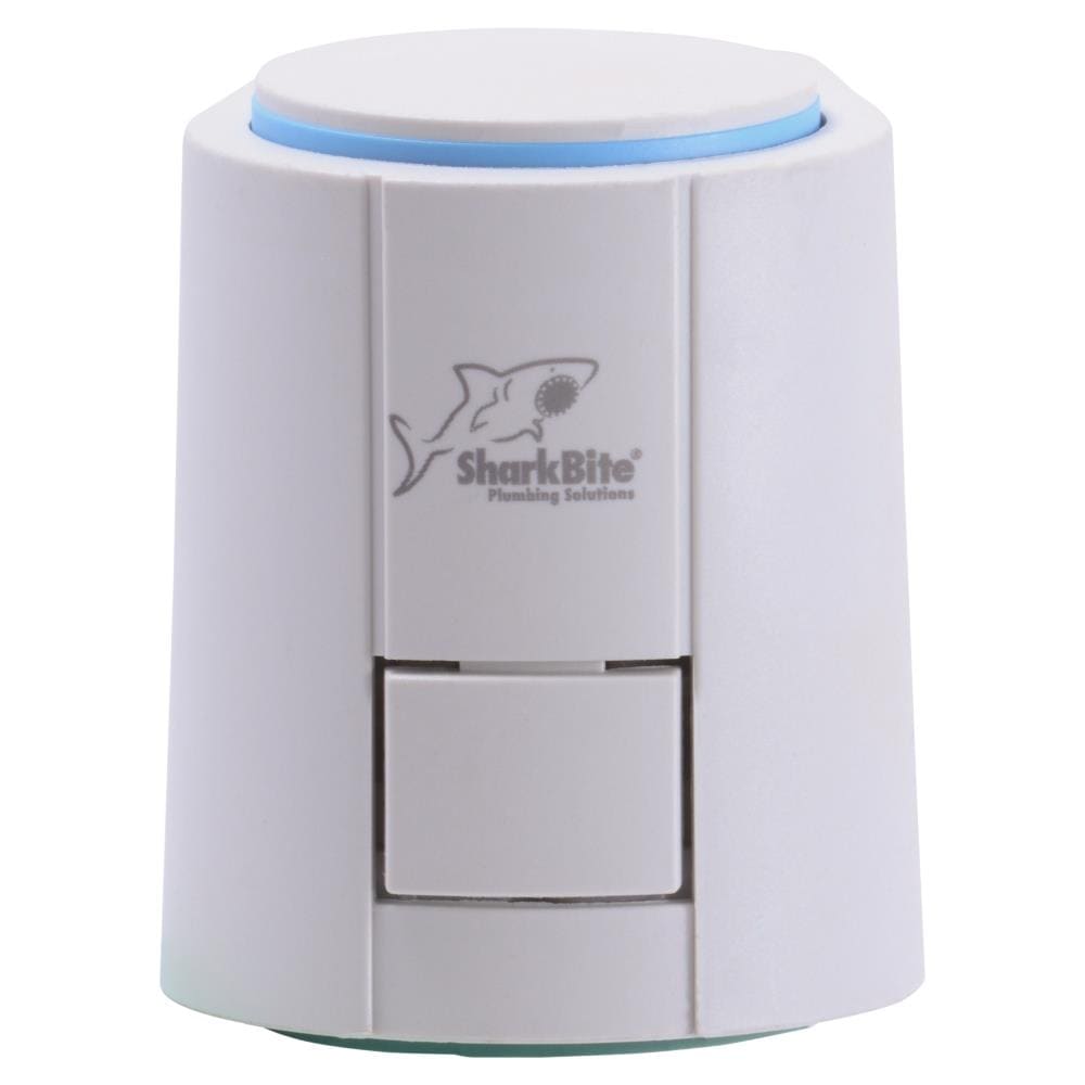 Radiant Heating Manifold actuating valve - Image 4