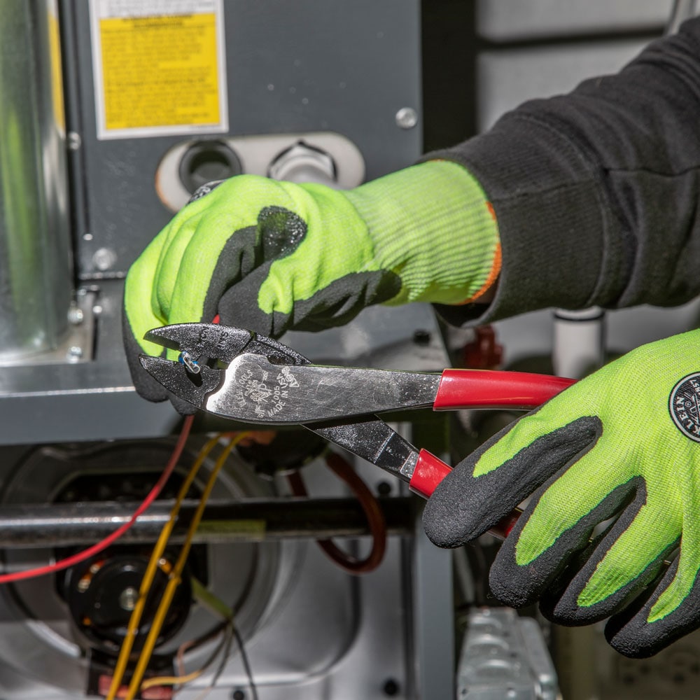 Dipped Plier Kit, 5-Piece - Image 13