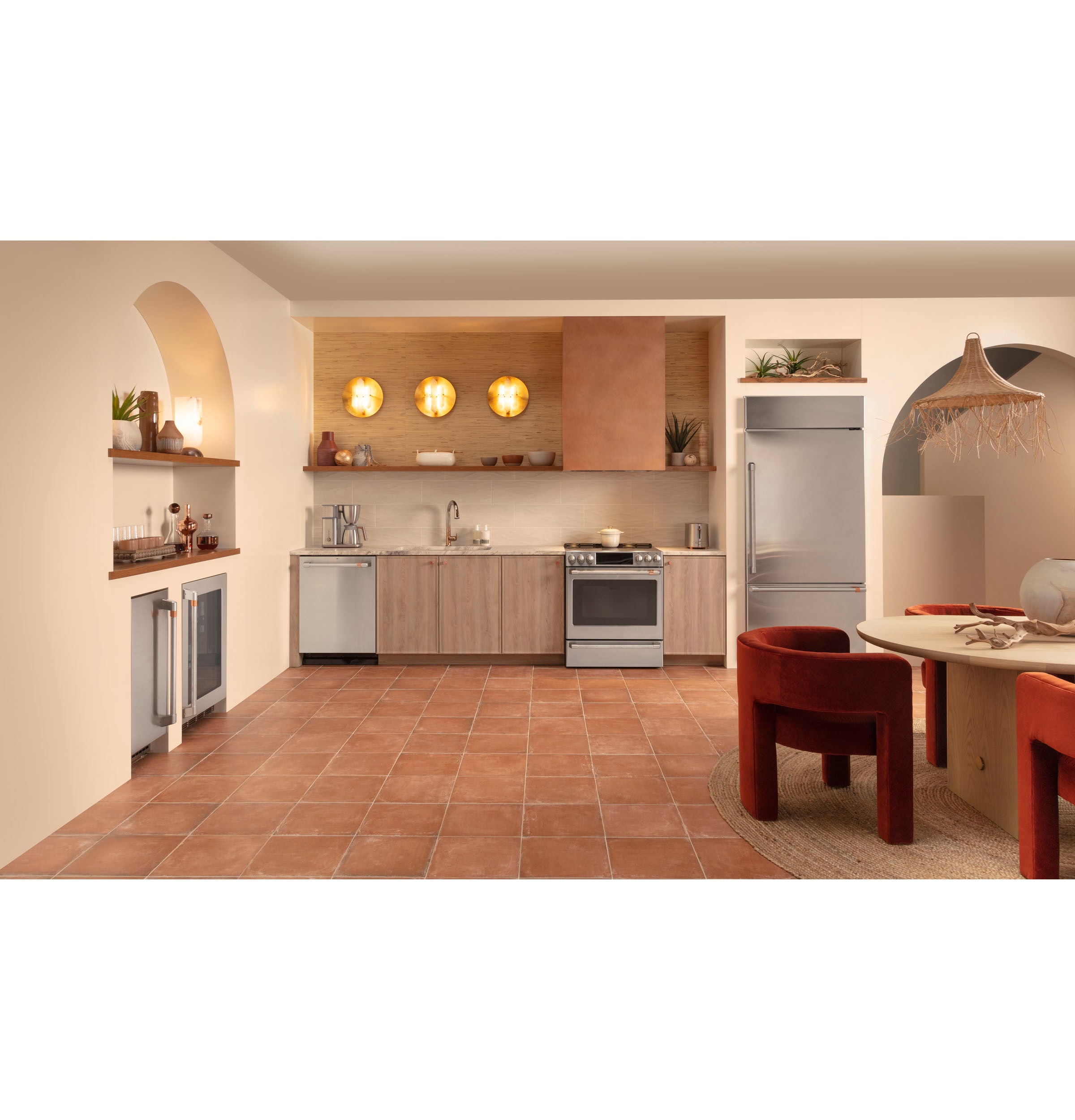 Stainless steel 2 -Slice Toaster - Image 6