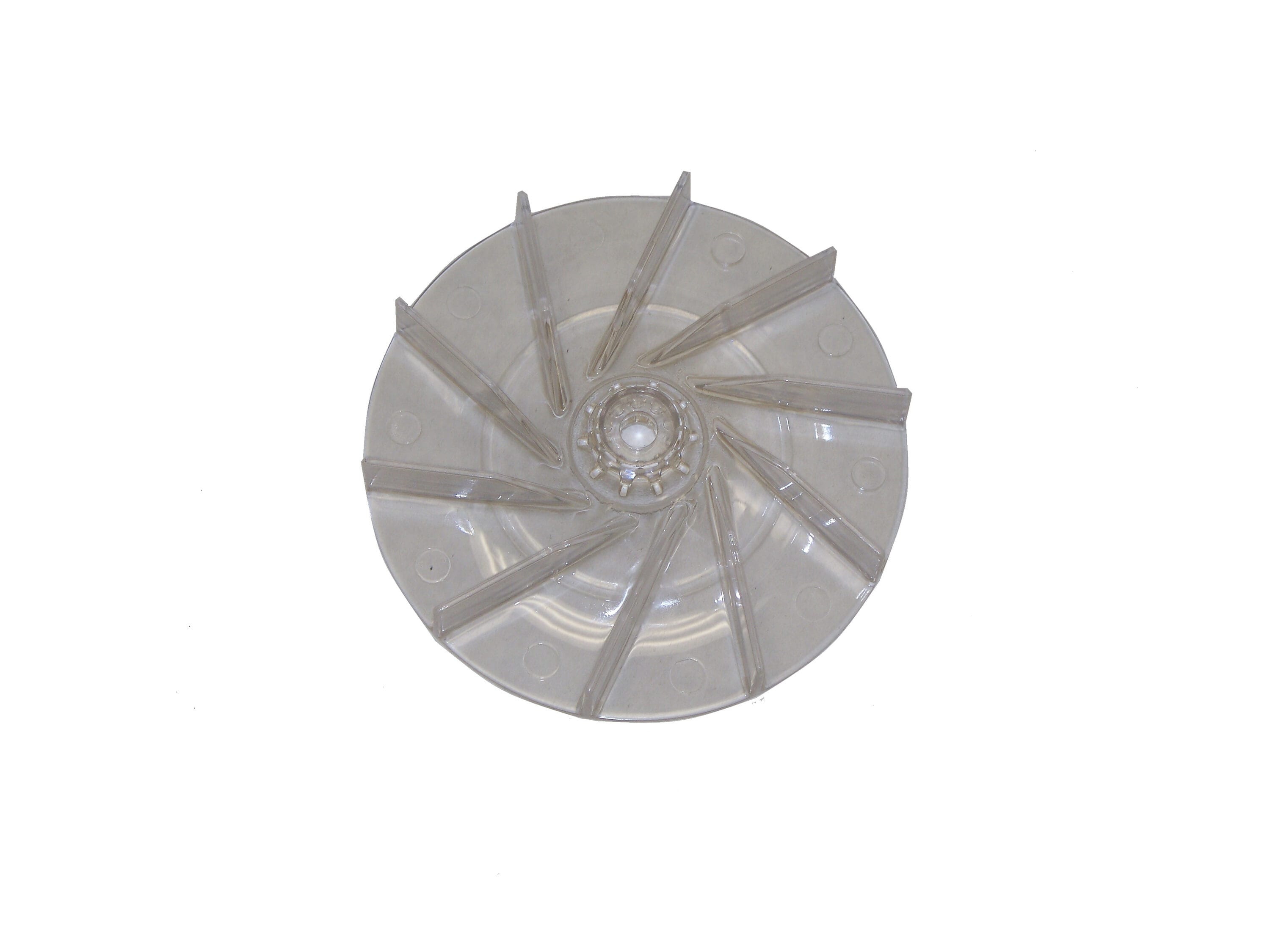 ProTough Upright Vacuum - Image 5