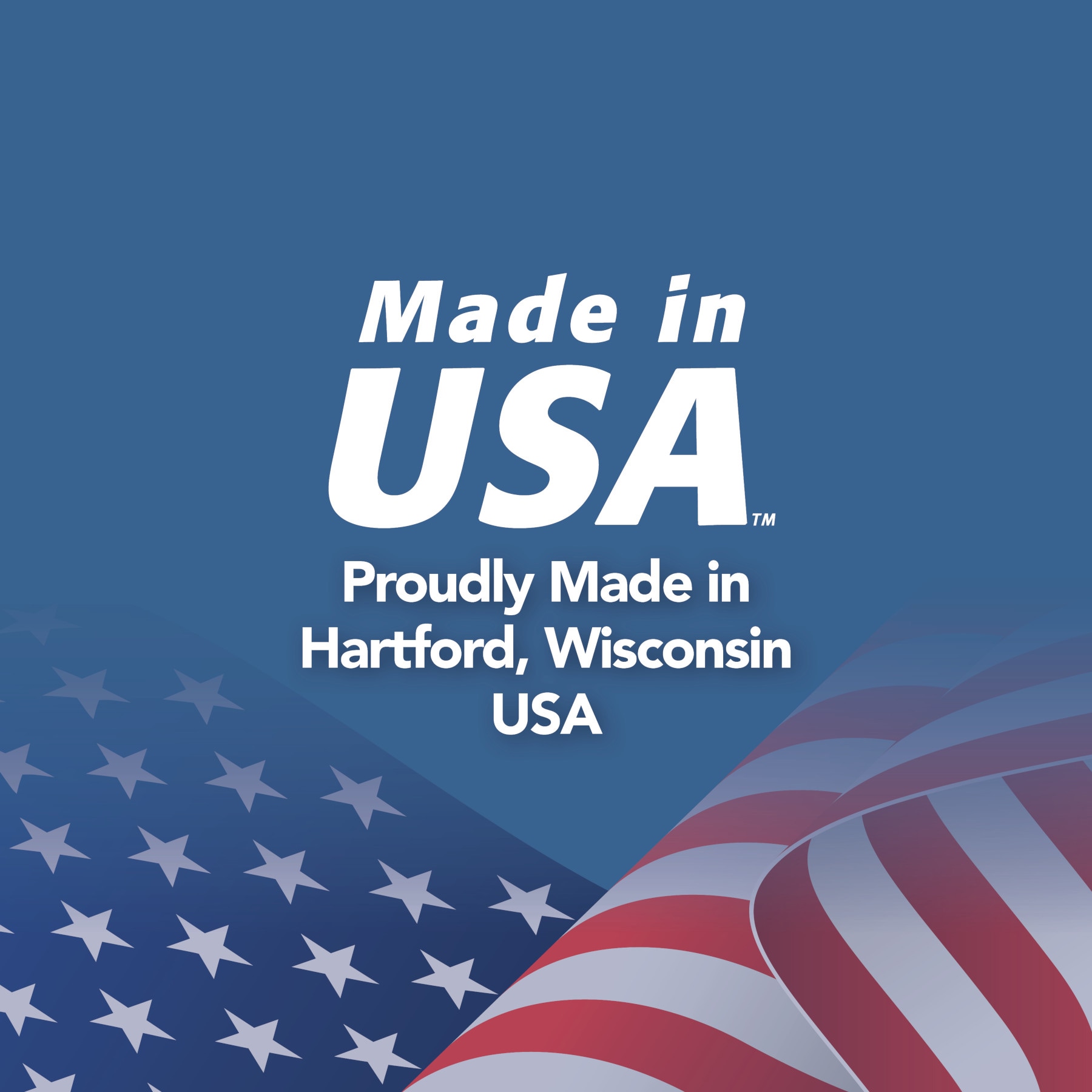 30 inch Convertible 230-CFM Black Under Cabinet Range Hood - Image 7