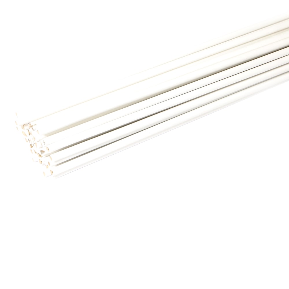 3/32-in Brazing All position 5 lbs