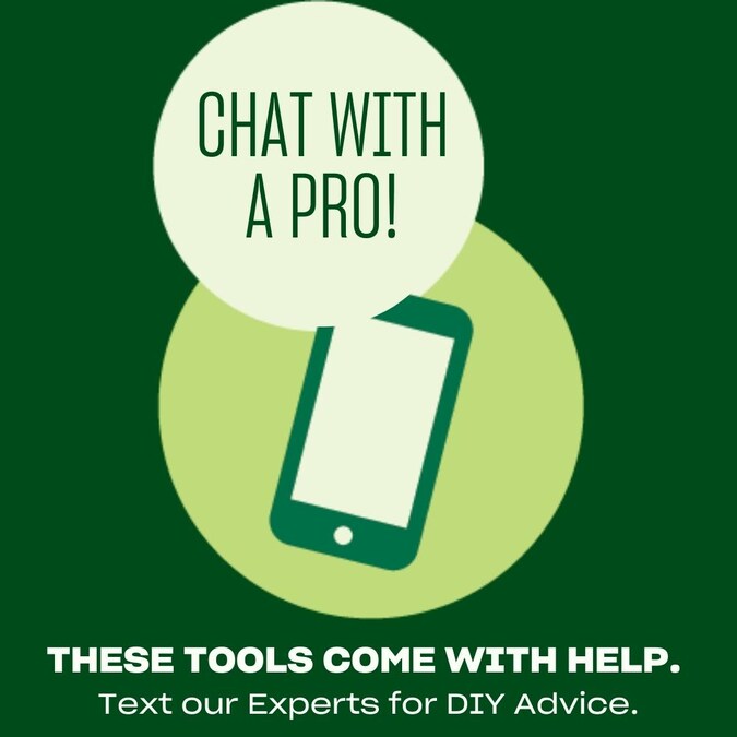 Character 13-Piece Household Tool Set with Hard Case - Image 13