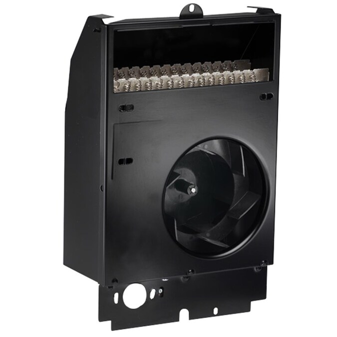 Cadet Com-Pak Up to 2000-Watt 208/240-Volt Fan Heater (4-in L x 11.5-in H Grille)