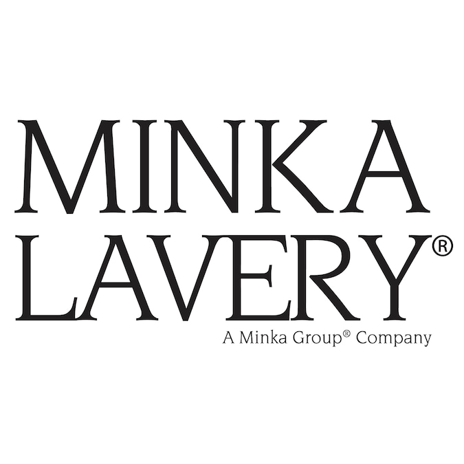 Minka Lavery Parsons Studio 32.5-in 4-Light Matte Black Modern/Contemporary Vanity Light - Image 7