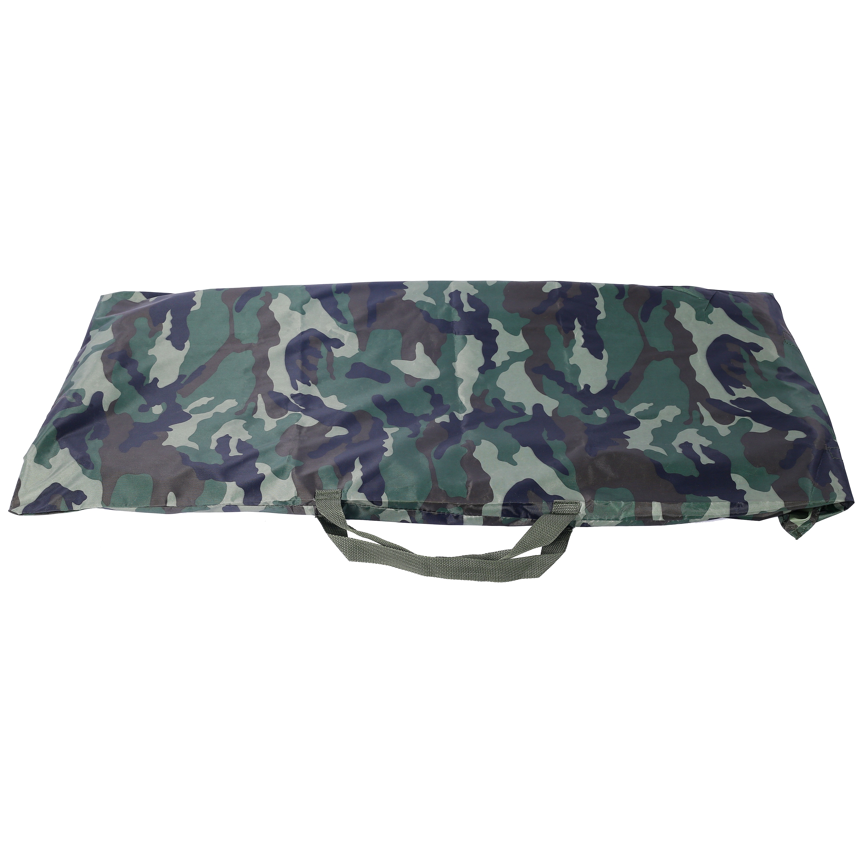 5-in x 21-in Creeper - Image 8