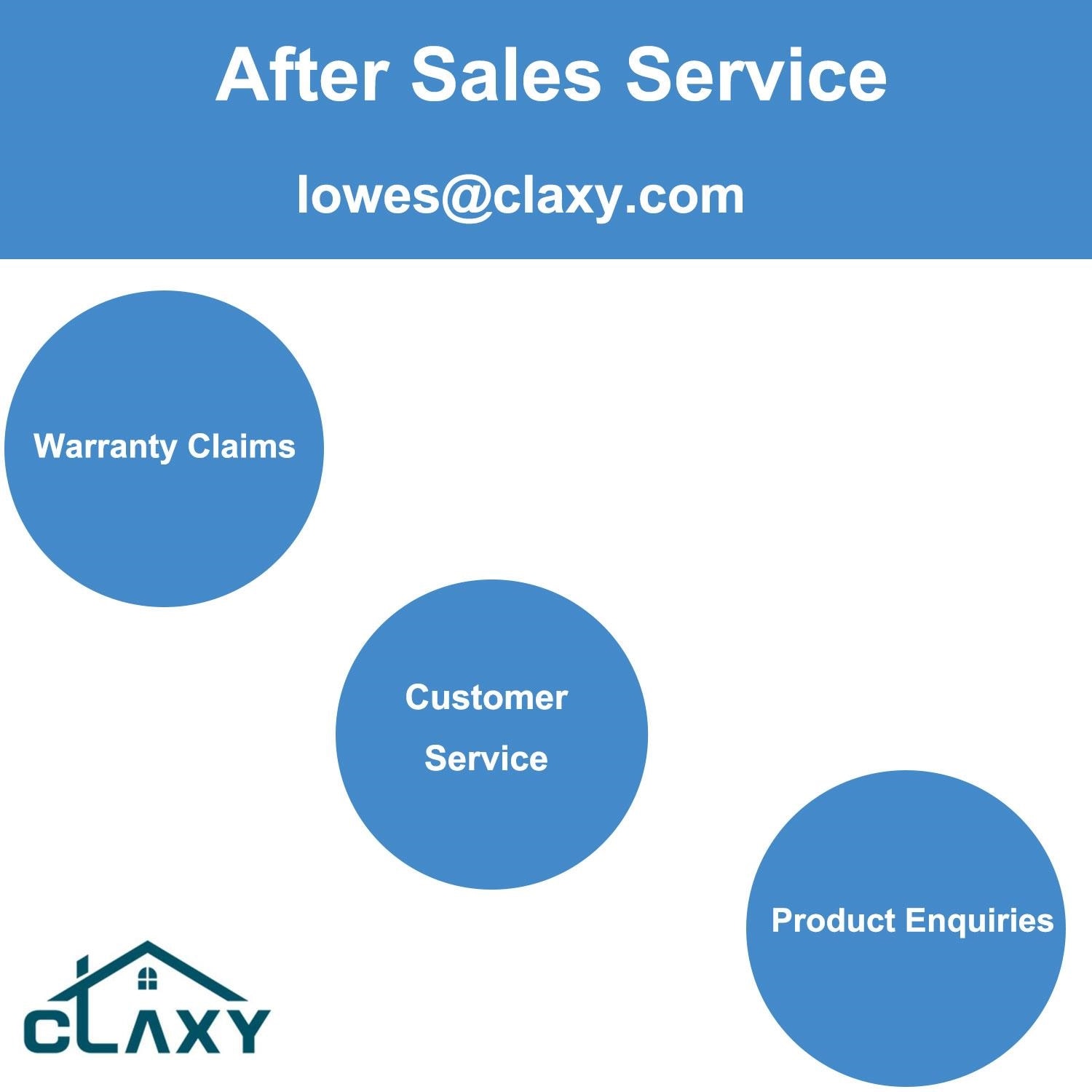 Fabric 5.9-in W 2 -Light Brushed Brass Wall Sconce - Image 7