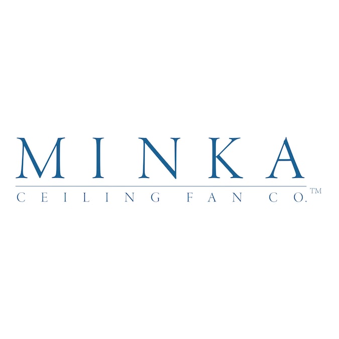 Minka Ceiling Fan Co. Wethersfield 65-in Oil Rubbed Bronze Color-changing Integrated LED Indoor/Outdoor Ceiling Fan with Light Remote (8-Blade) - Image 18