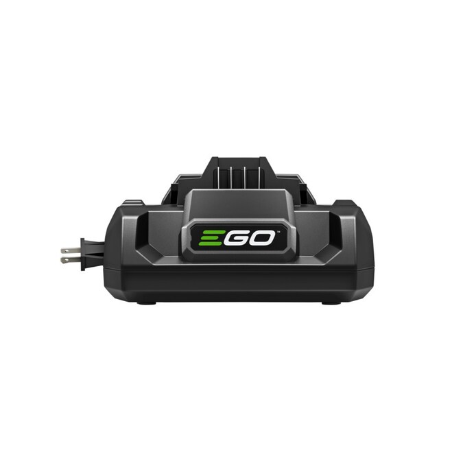 EGO POWER+ 56-Volt 320-Watt Battery Charger - Image 3