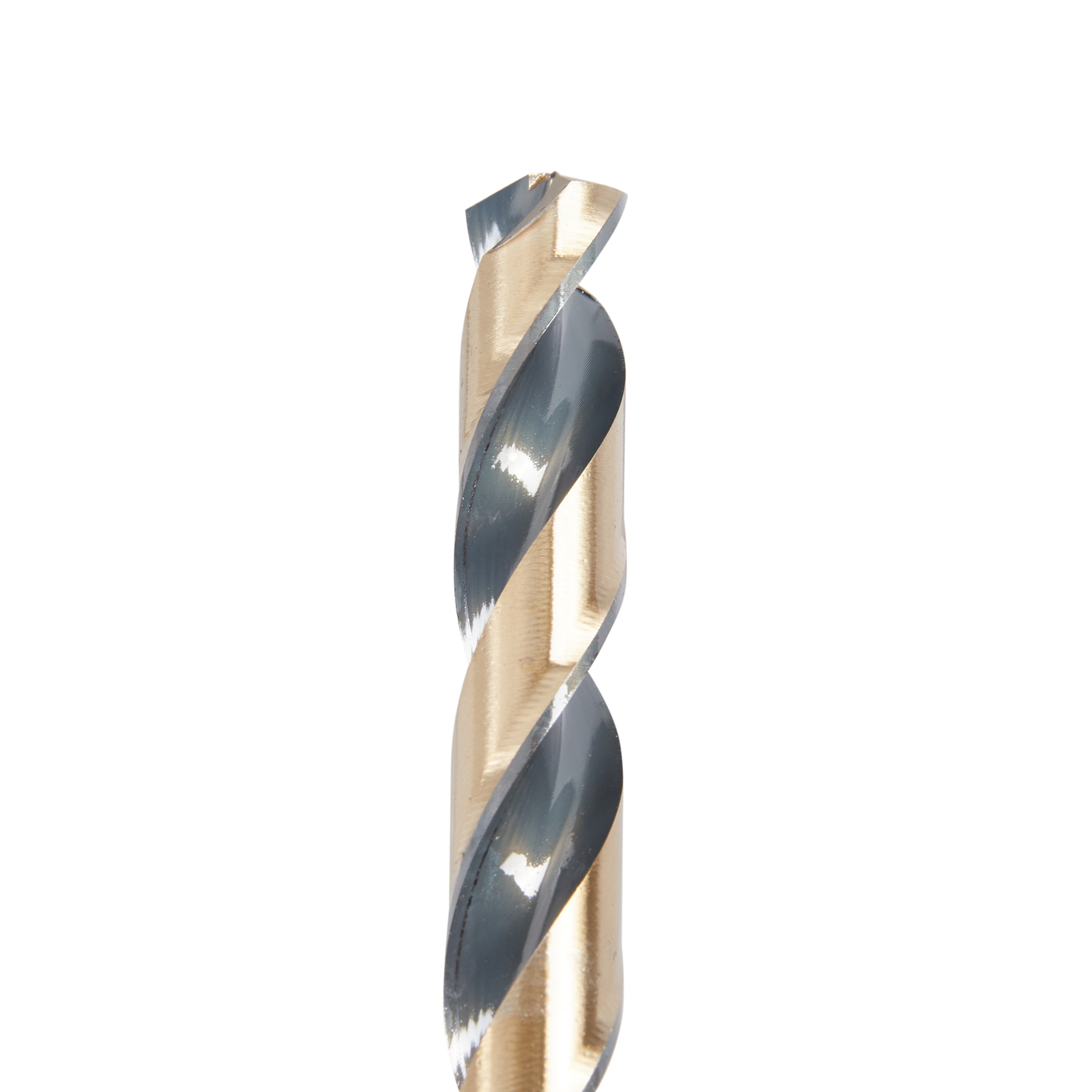 29 -Piece Assorted High-speed steel Self-centering Twist Drill Bit Set - Image 2