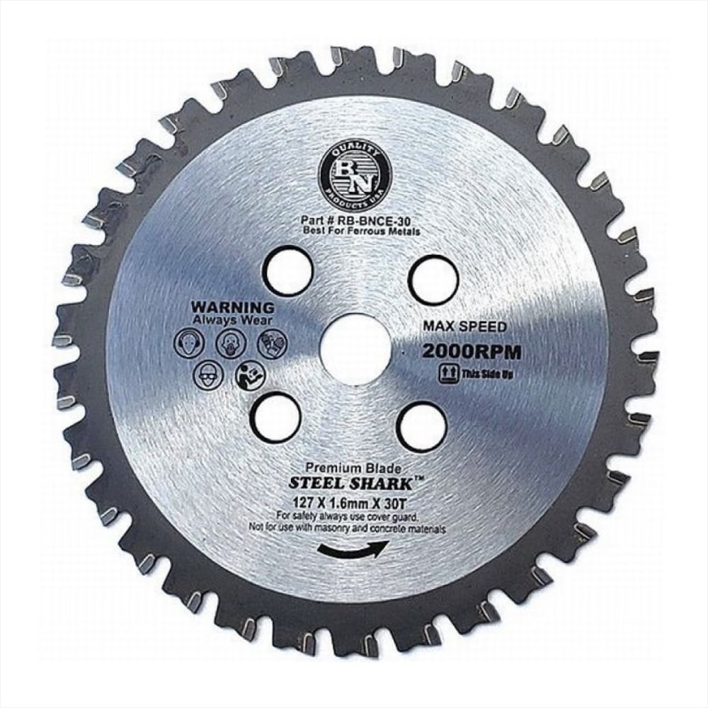 5-1/2-in Circular saw