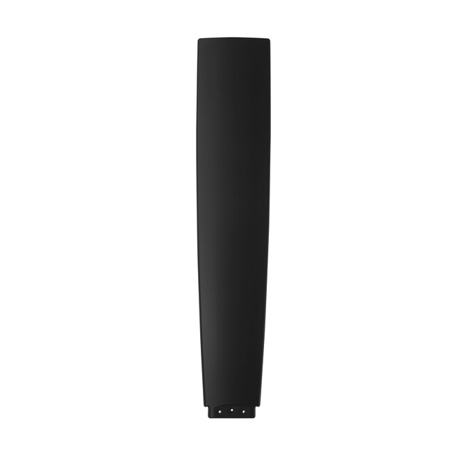 Craftmade Inspo 62-in Flat Black Indoor/Outdoor Ceiling Fan (3-Blade) - Image 7