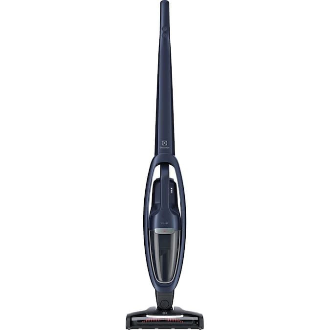 Electrolux WellQ7 Cordless Pet Stick Vacuum (Convertible To Handheld)