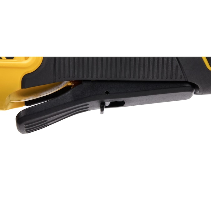 DEWALT Biscuit Joiner - Image 13