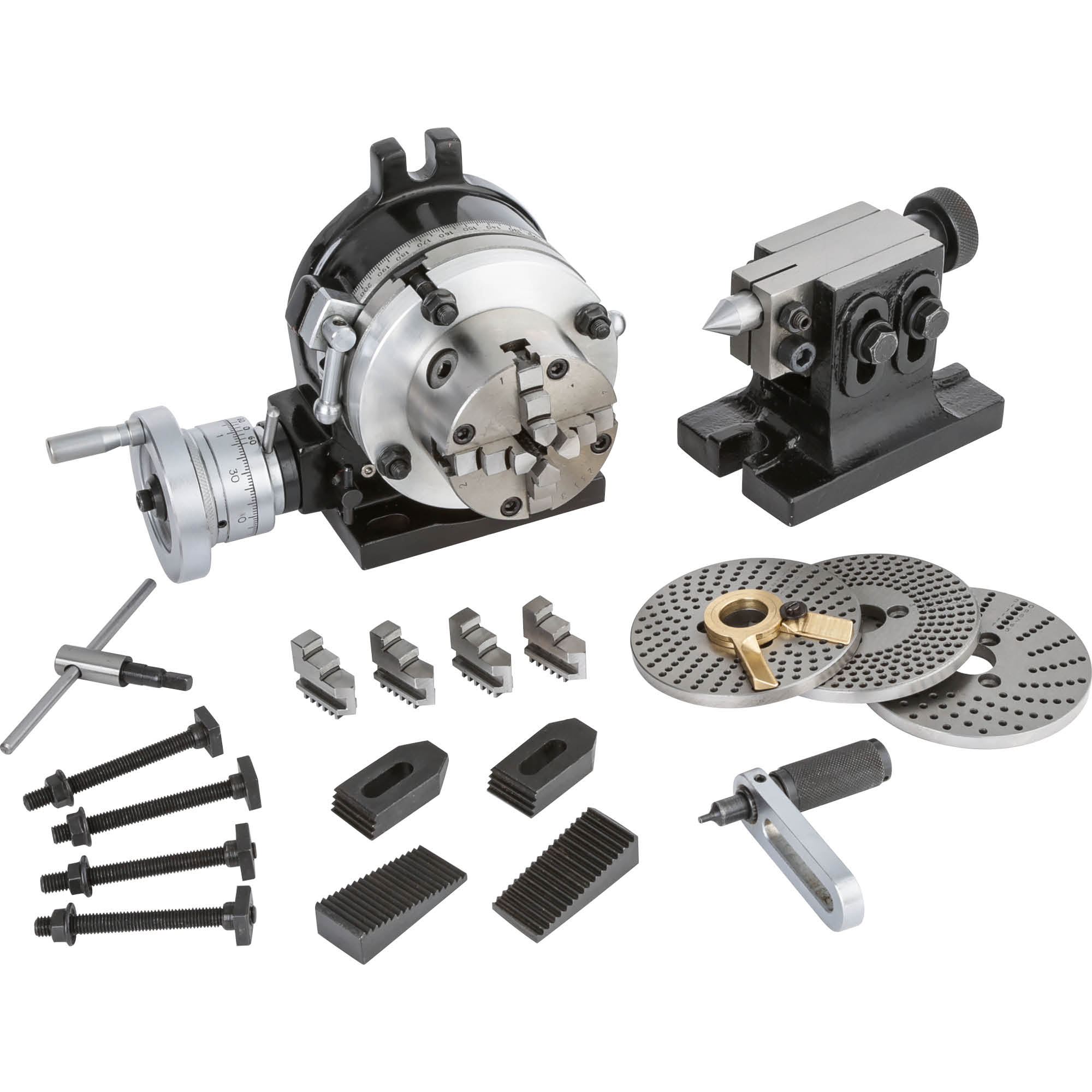 T25937 Rotary Table Variable speed Speed 0.5 -Amp Drilling Cordless Rotary Tool (Tool Only) ( Battery Not Included Charger Not Included )