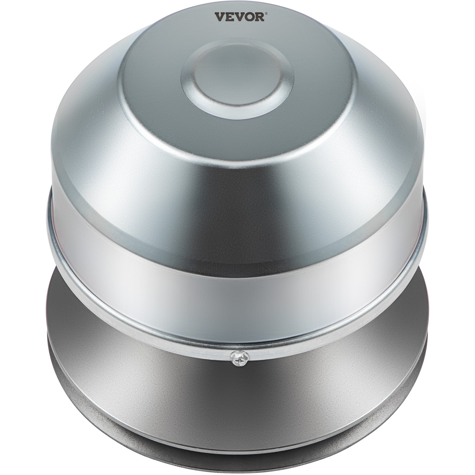 Automotive Clutch Aligning Tool Set