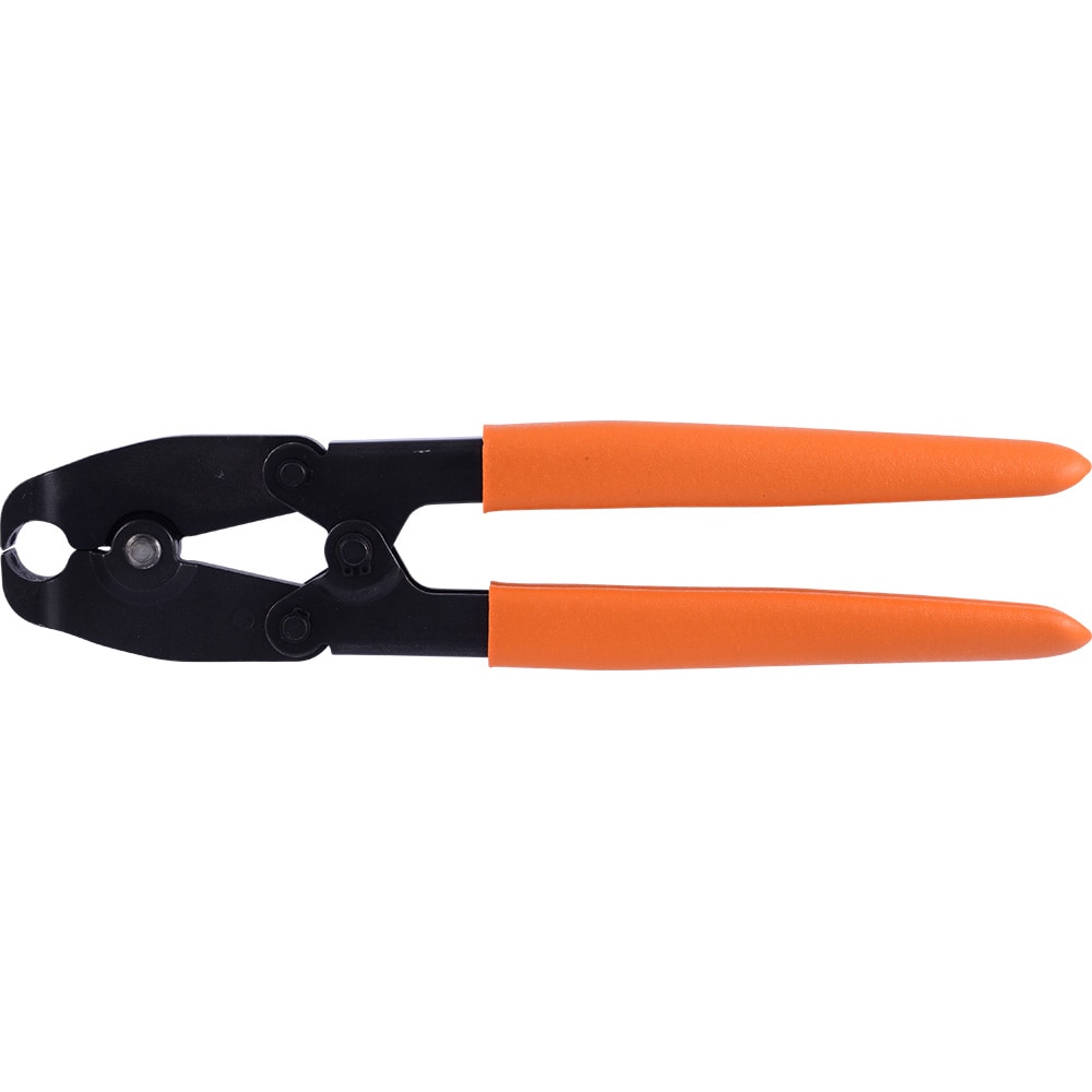 PEX Clamp Ring Cutter - Image 3