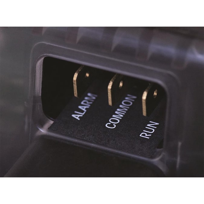 DiversiTech 120-Volt Thermoplastic Condensate Pump - Image 5