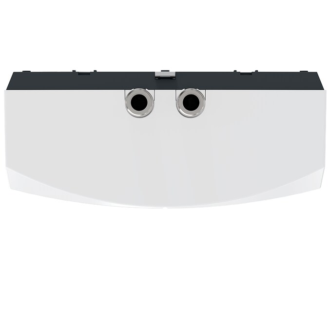 AquaPower AQM 4-2 240-Volt 3.5-kW 0.68-GPM Point of Use Tankless Electric Water Heater - Image 2