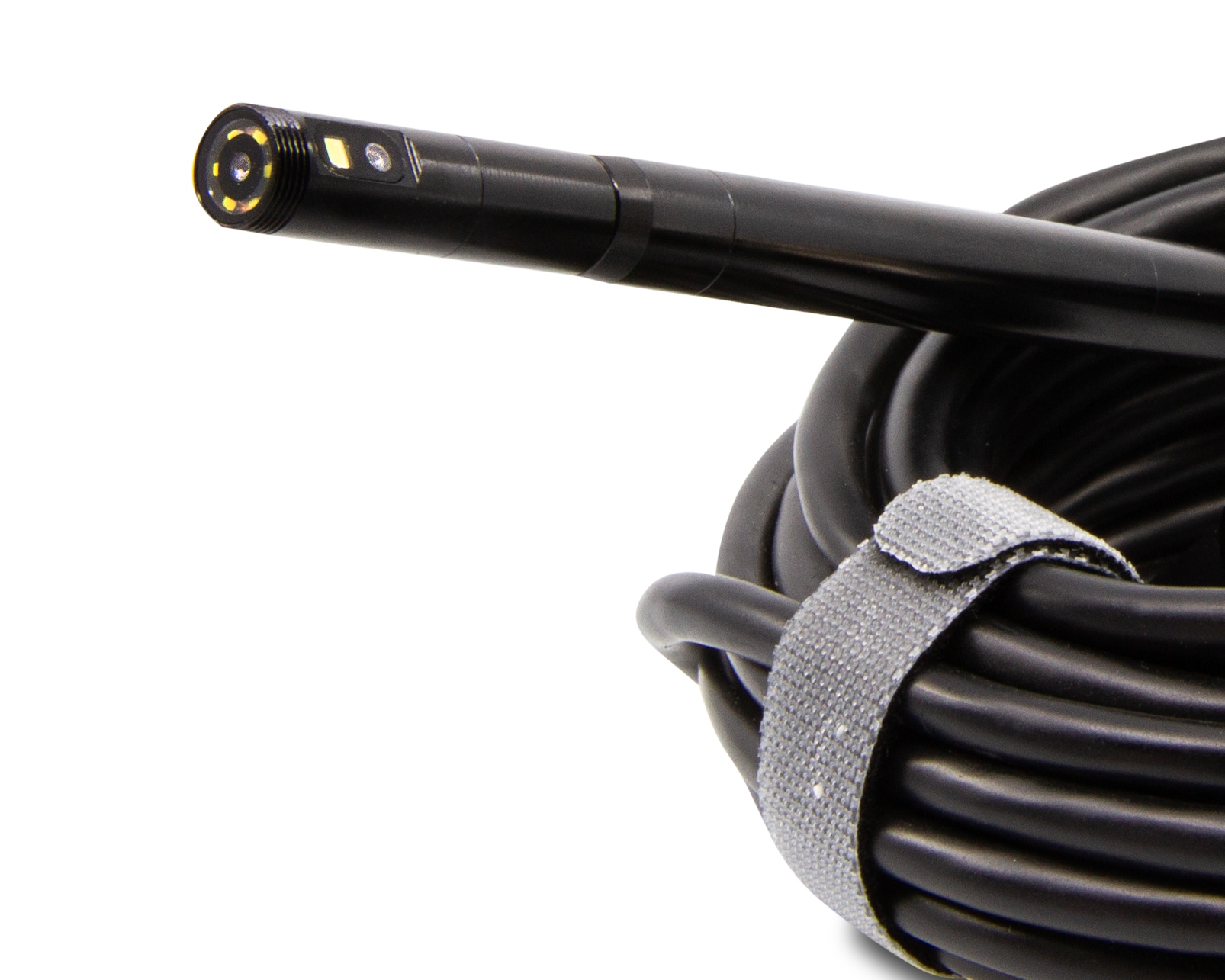 Replacement Borescope Camera for BR400A - 5M cable - Image 3