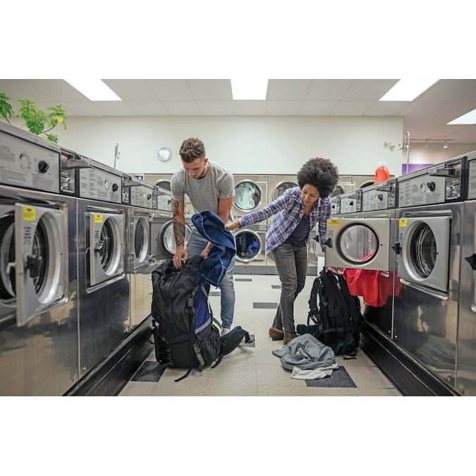 Lithonia Lighting 2-Pack 2-ft x 4-ft Cool White LED Panel Light - Image 10