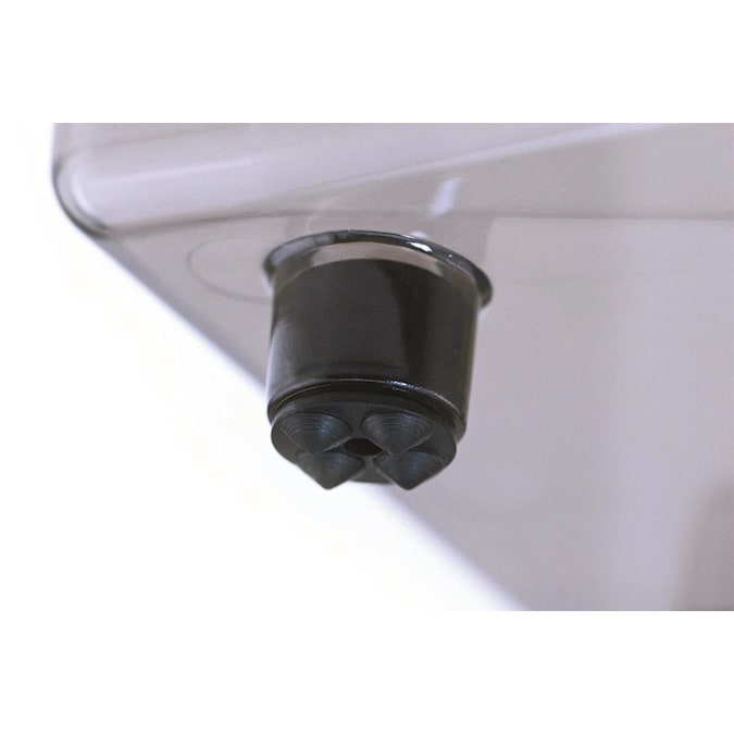 DiversiTech 120-Volt Thermoplastic Condensate Pump - Image 6