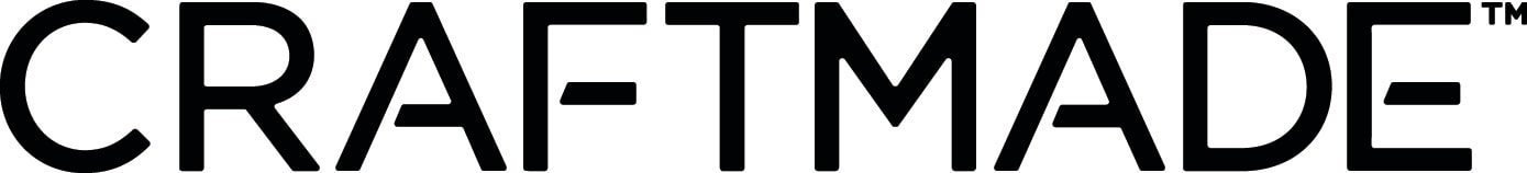 Hailie 4 -Light 15-in Satin Nickel Flush Mount Light - Image 6