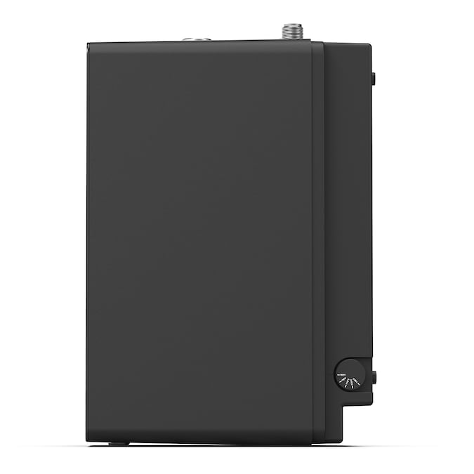 Eccotemp SmartHome Mini Tank 2.5-Gallons Wall-mounted Compact 5-year Limited Warranty 1440-Watt 1 Element Point Of Use Smart Electric Water Heater - Image 11