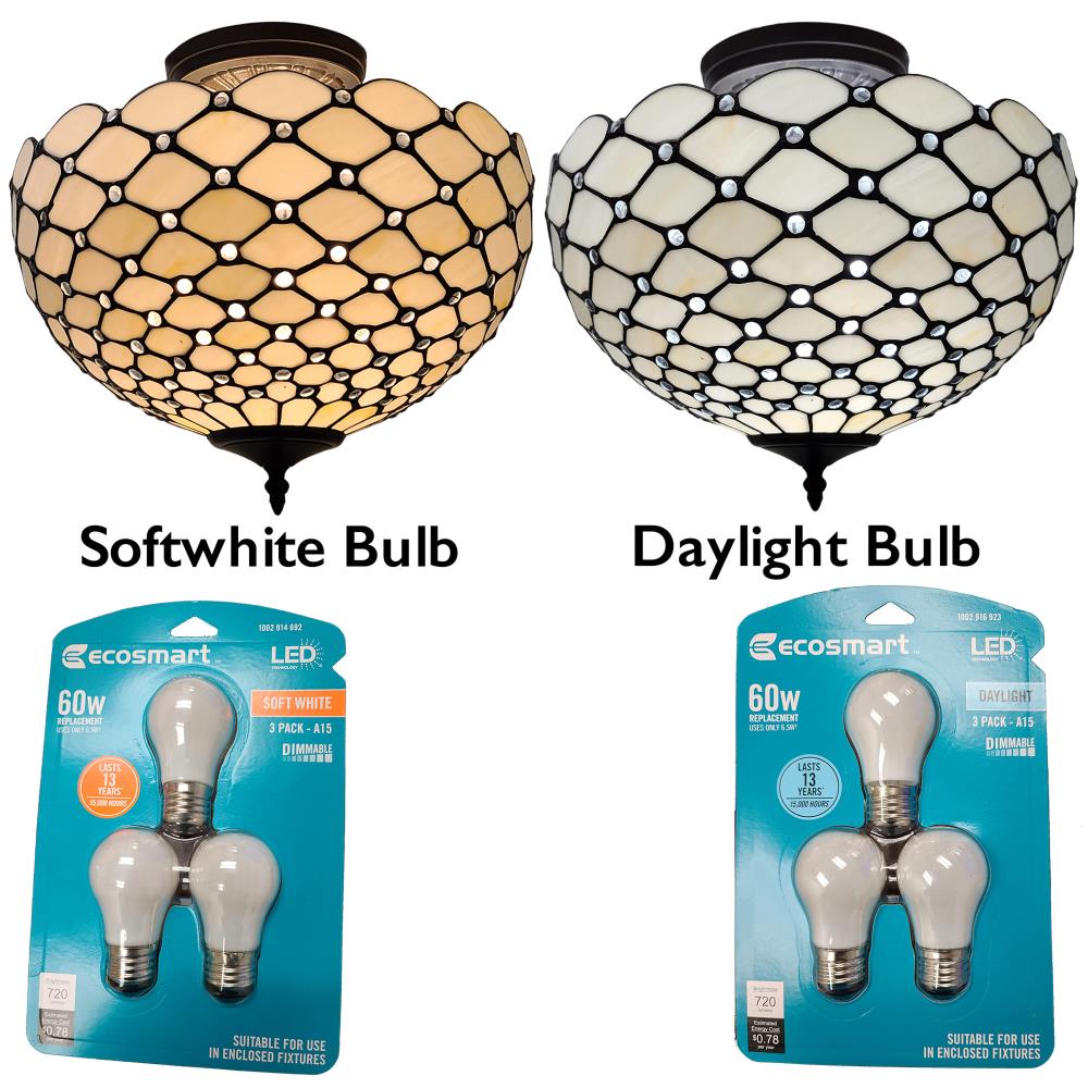 Antique Bronze - Image 2