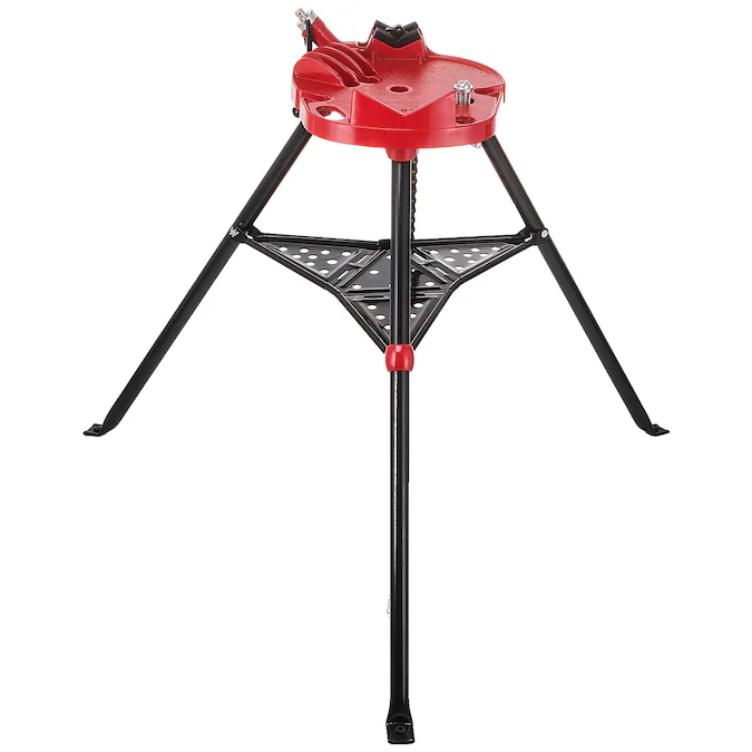 VEVOR 1/4-in to 6-in dia Steel Pipe Stay