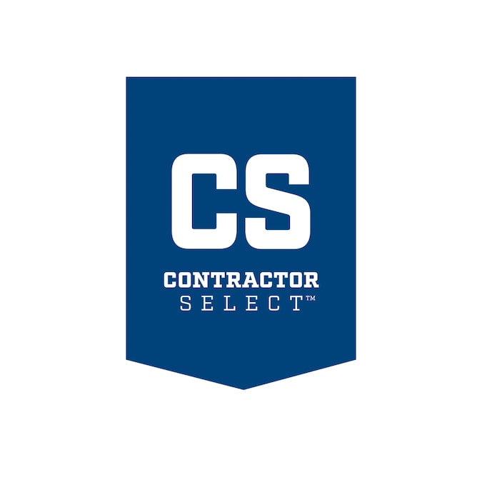 Lithonia Lighting 4-ft 4253-Lumen Cool White LED Wraparound Light - Image 14