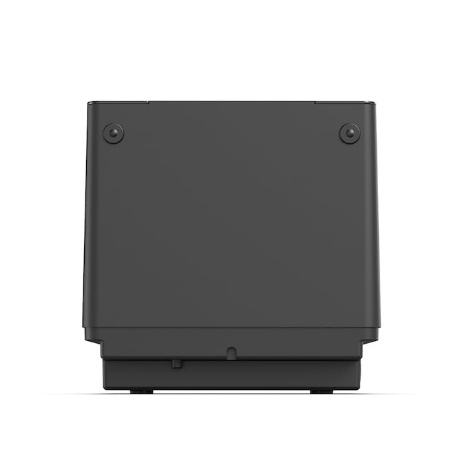 Eccotemp SmartHome Mini Tank 2.5-Gallons Wall-mounted Compact 5-year Limited Warranty 1440-Watt 1 Element Point Of Use Smart Electric Water Heater - Image 6