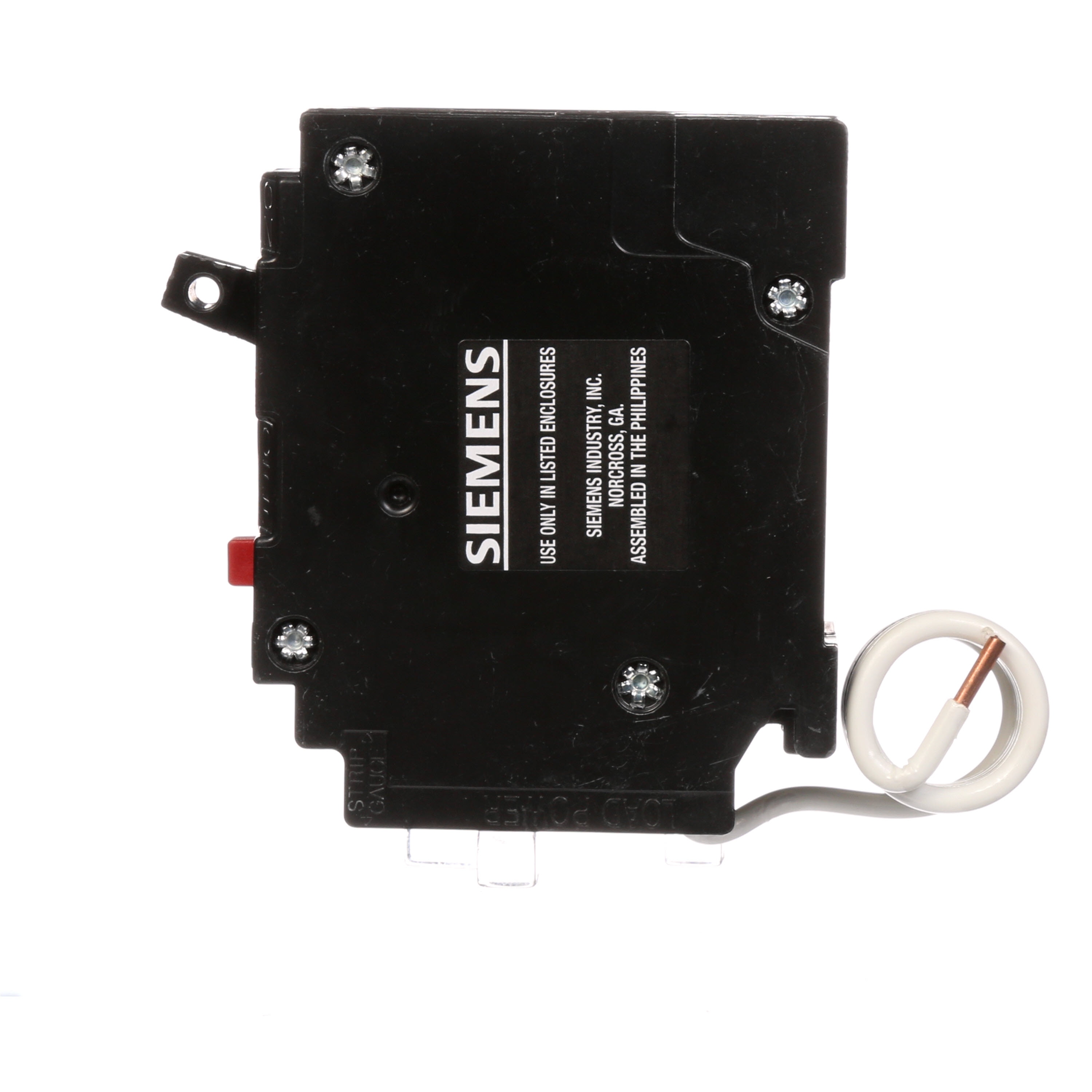 30-amp GFCI Circuit Breaker - Image 3