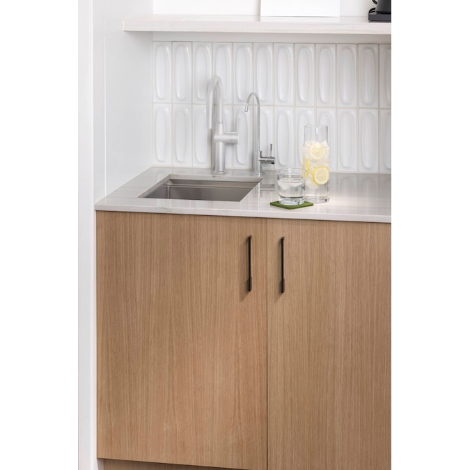 Brondell Circle RO System 4-stage Multi-method Reverse Osmosis Filtration System - Image 6