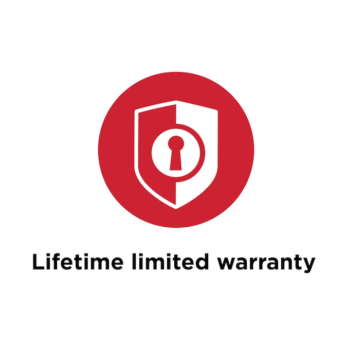 Kwikset Convert Polished Brass Smart Lock Electronic Deadbolt with No Keypad - Image 6