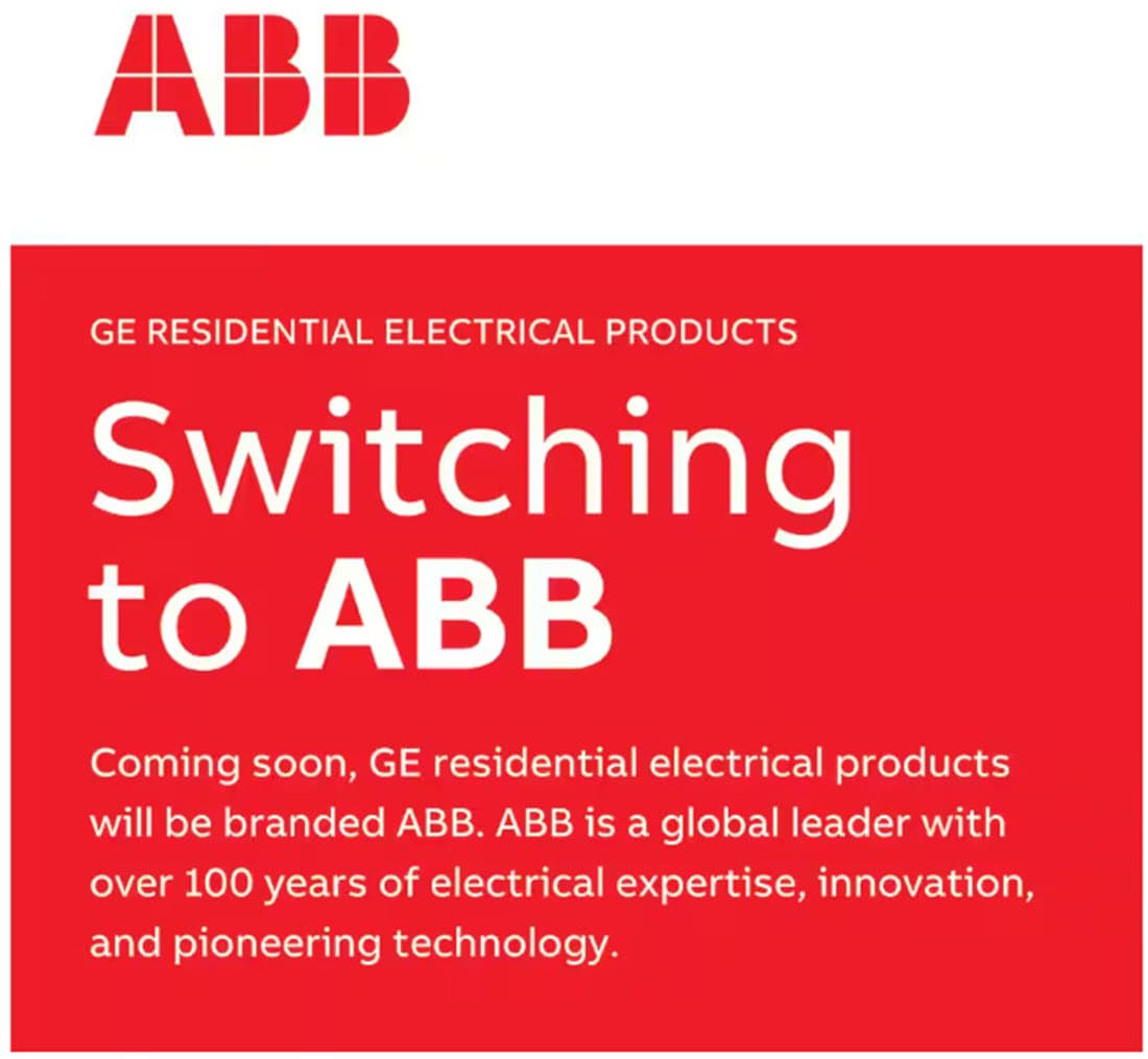 PowerMark Gold 200 -Amp 12 -Spaces 24 -Circuit Outdoor Main lug Load Center - Image 4