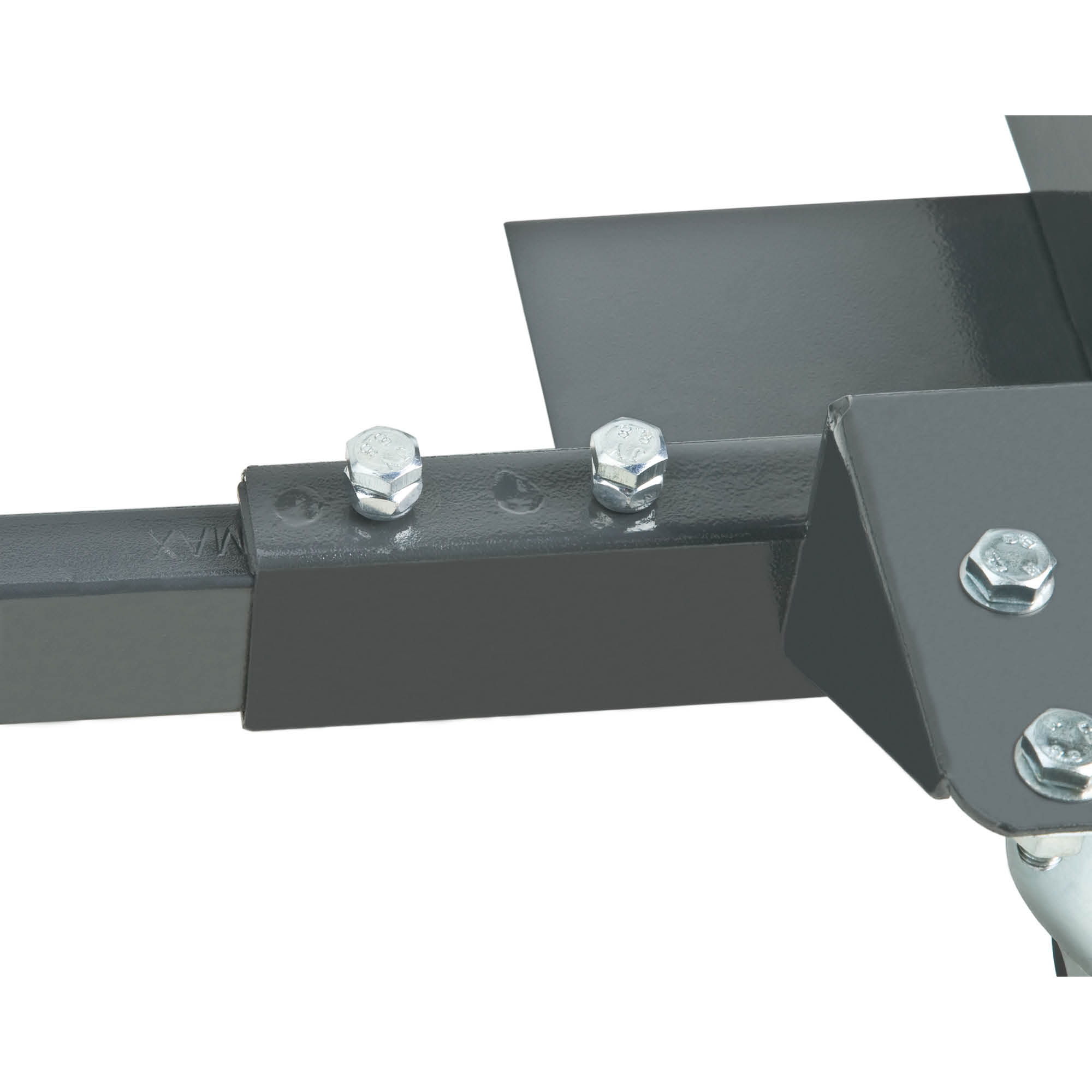 Heavy-Duty Adjustable Mobile base - Image 6