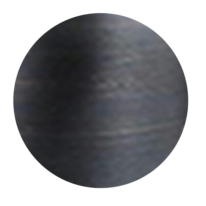 BWE Oil Rubbed Bronze Vessel 1-Handle WaterSense Waterfall Bathroom Sink Faucet with Drain - Image 10