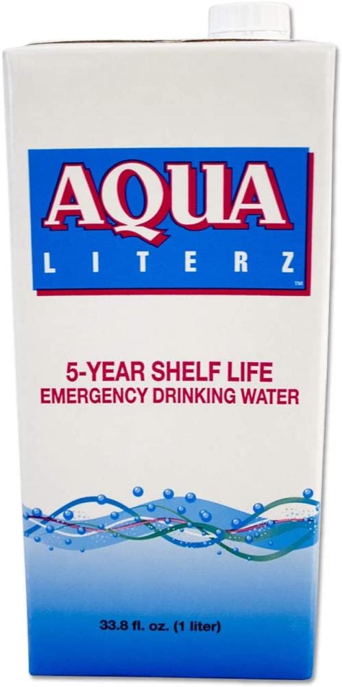 Emergency kit - Image 4