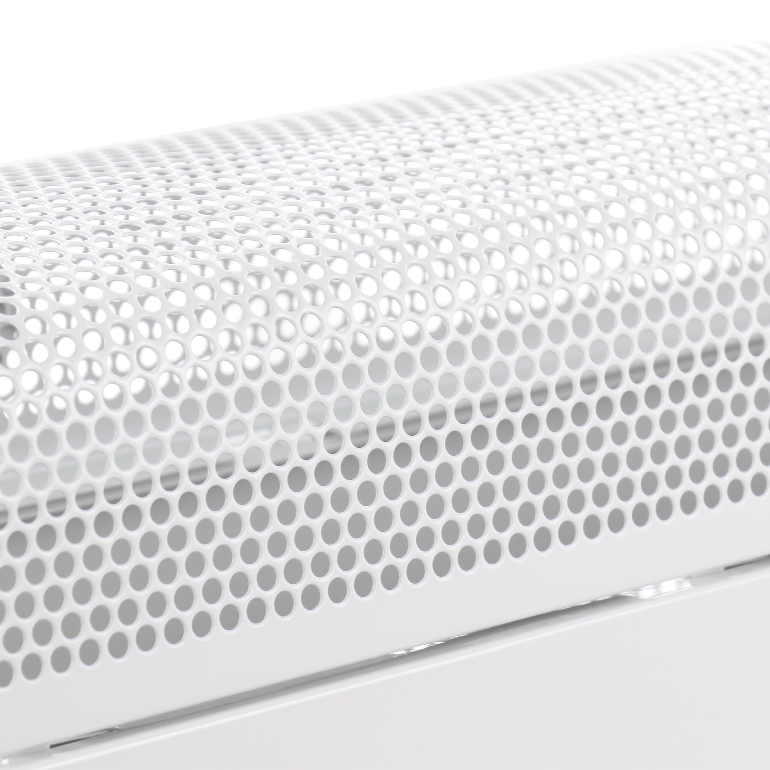 30-in 120-Volt 1500 -Watt Standard Electric Baseboard Heater - Image 7